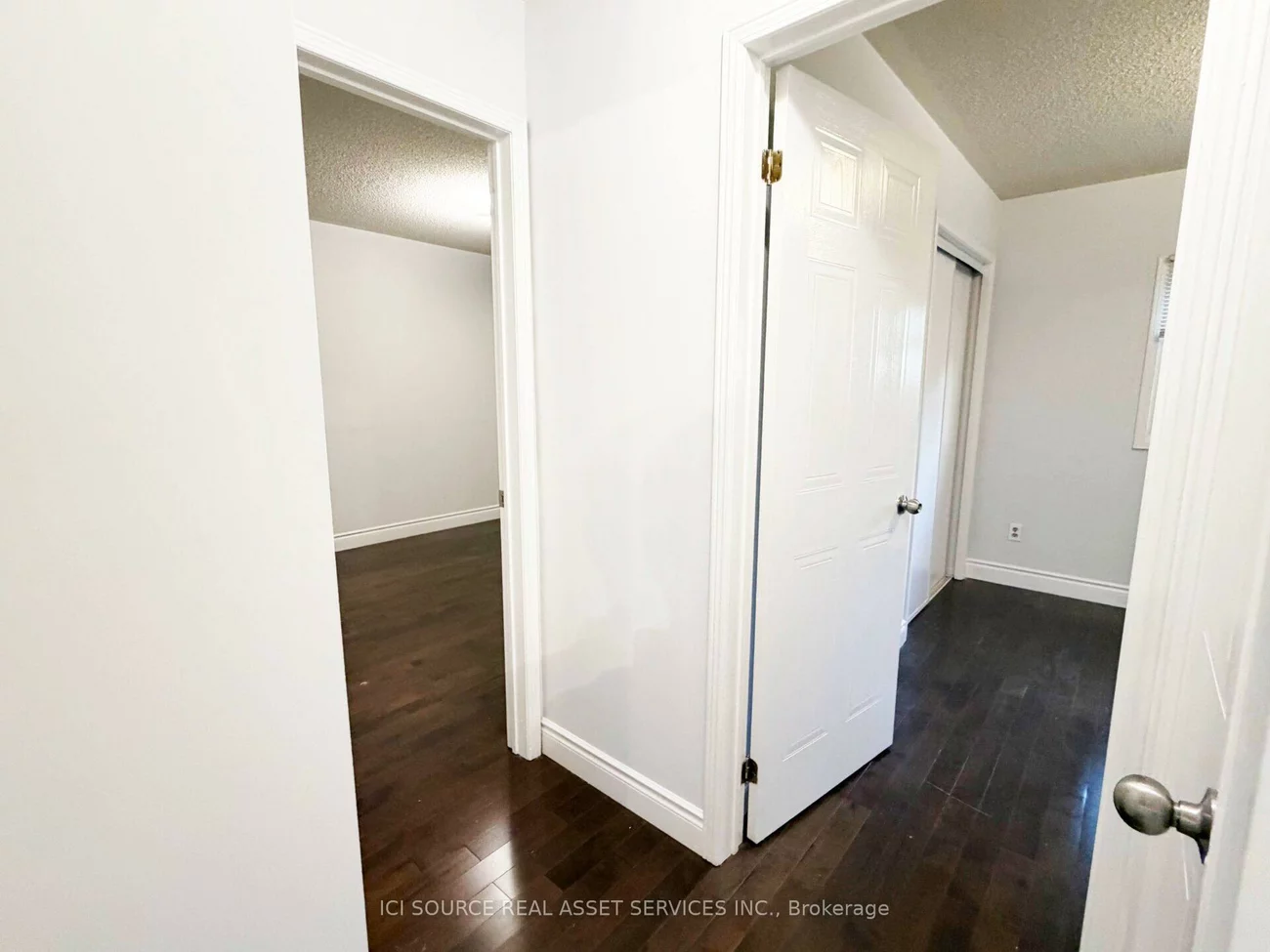 7176, Harding, Meadowvale, Mississauga