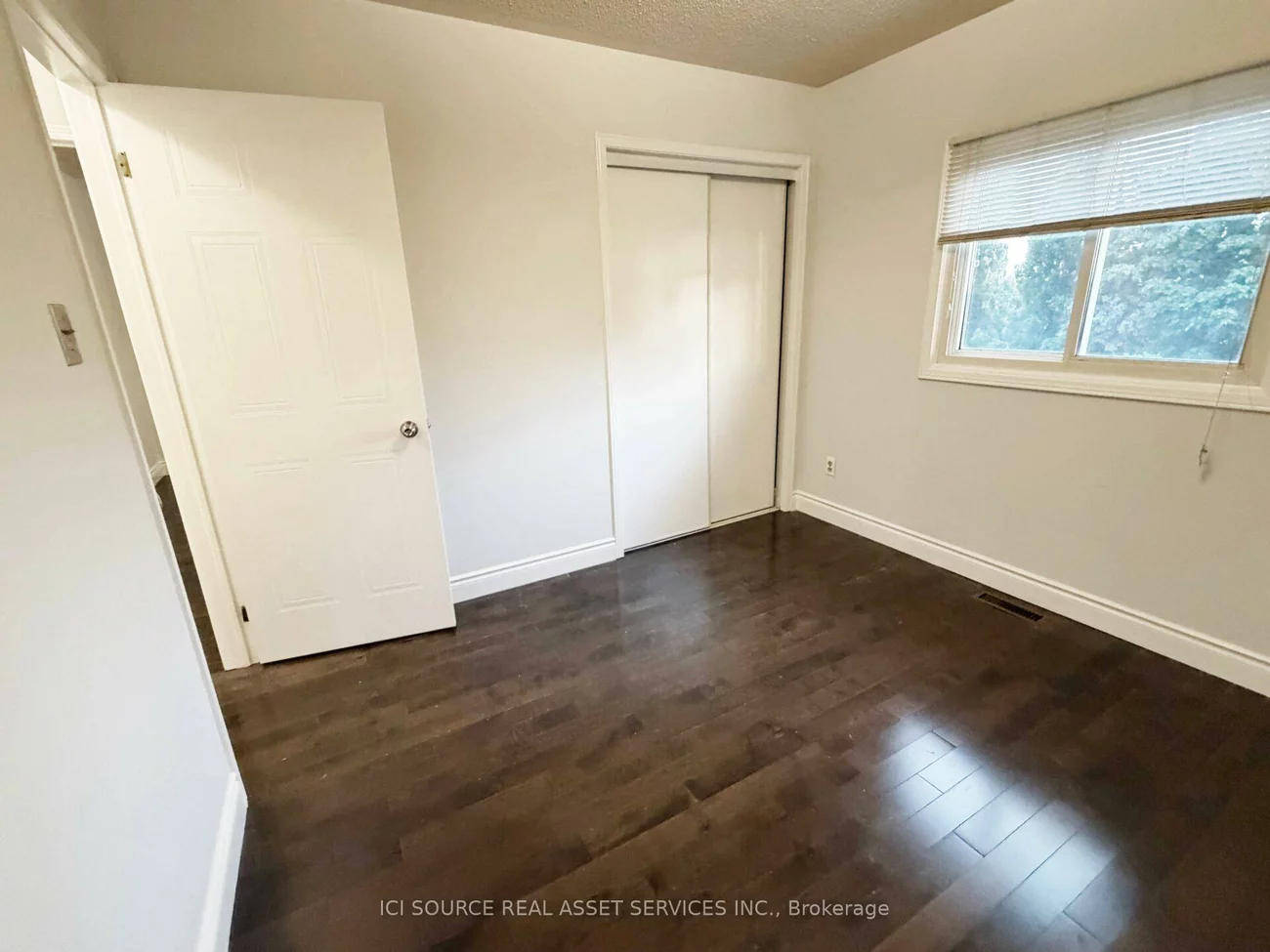 7176, Harding, Meadowvale, Mississauga