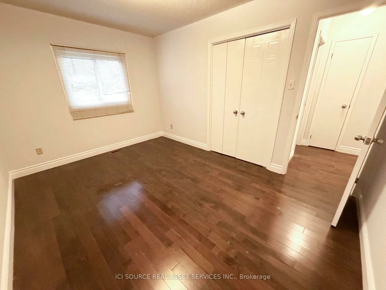 7176, Harding, Meadowvale, Mississauga
