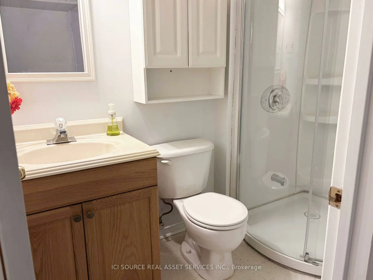 7176, Harding, Meadowvale, Mississauga
