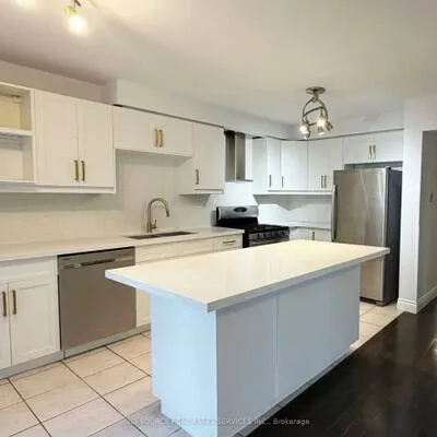 7176, Harding, Meadowvale, Mississauga