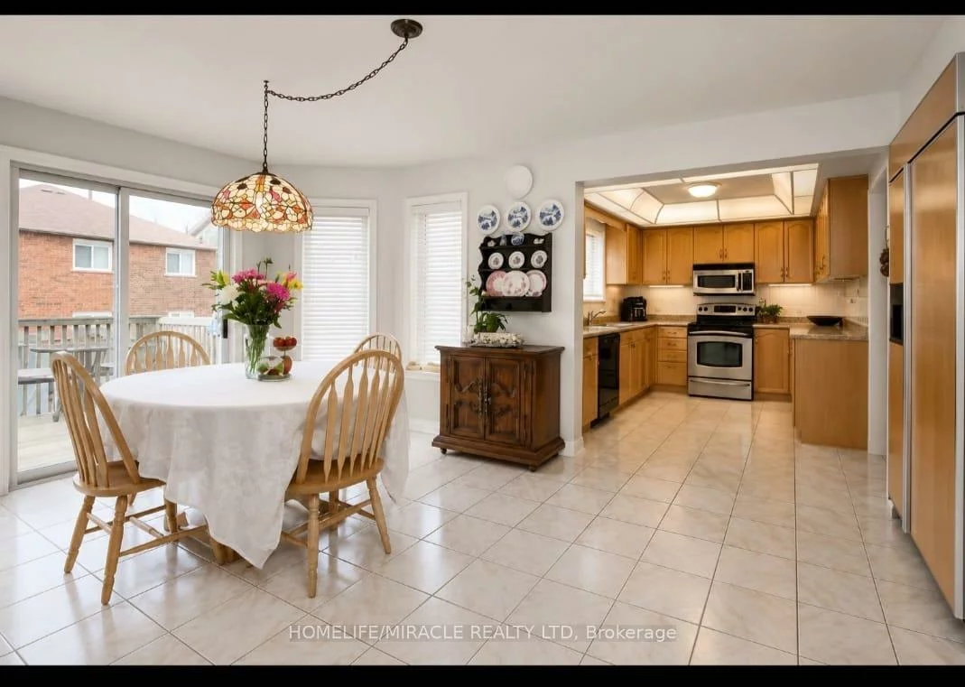 4734, Creditview, East Credit, Mississauga