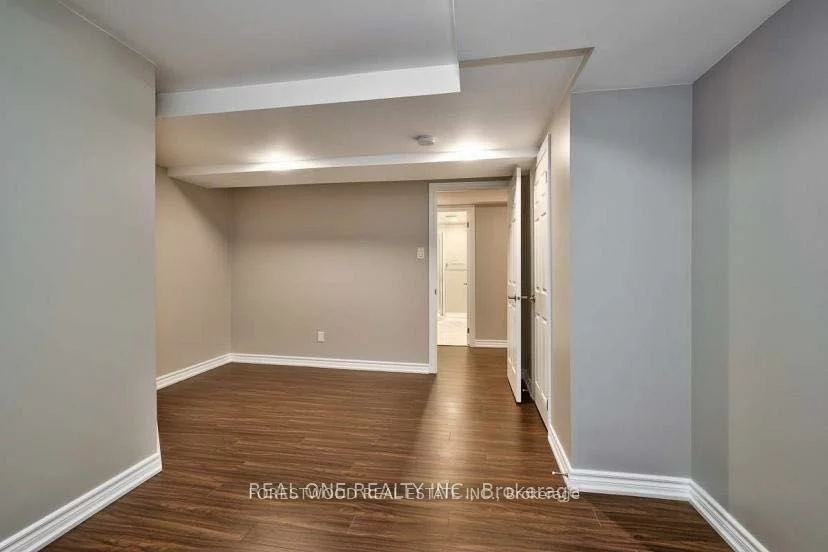 4024, Melfort, Erin Mills, Mississauga