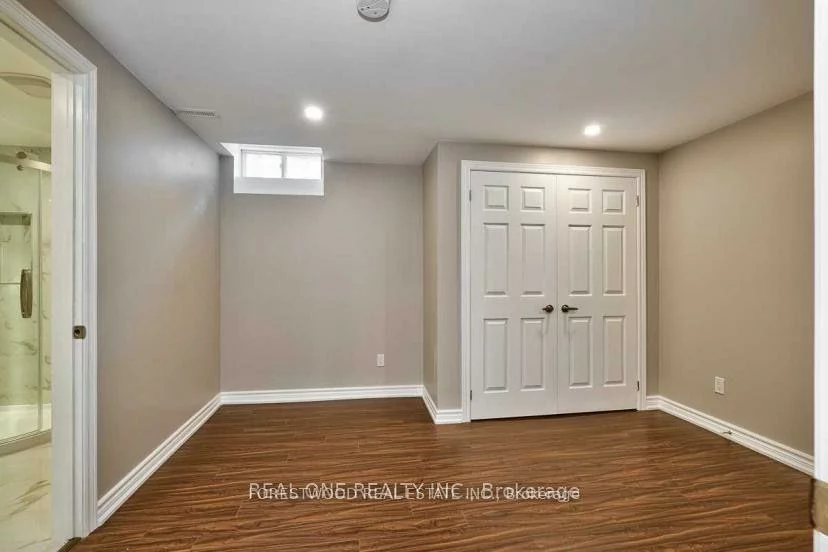 4024, Melfort, Erin Mills, Mississauga