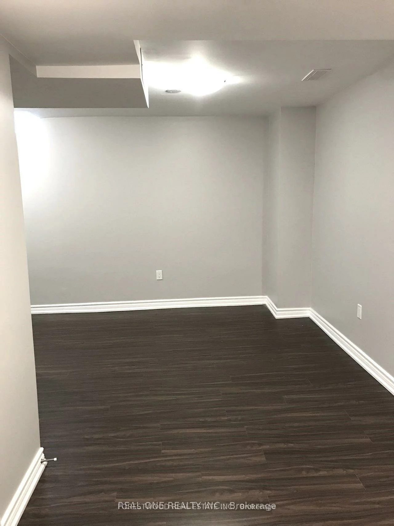4024, Melfort, Erin Mills, Mississauga