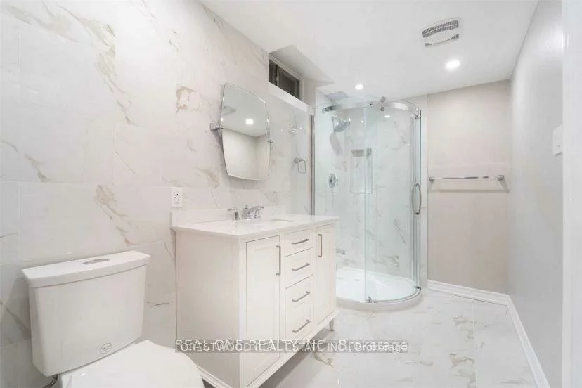 4024, Melfort, Erin Mills, Mississauga