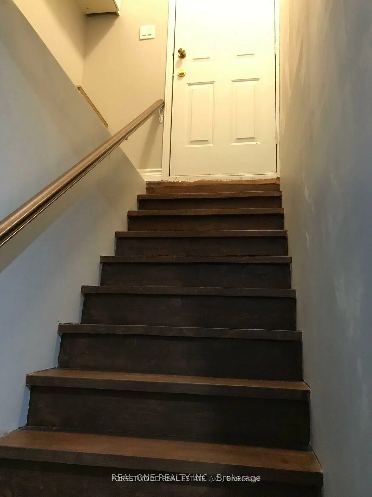 4024, Melfort, Erin Mills, Mississauga