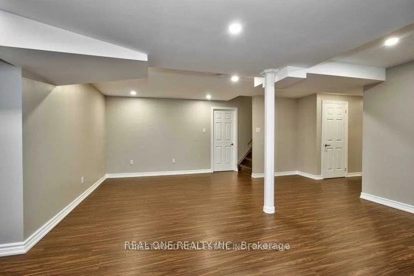 4024, Melfort, Erin Mills, Mississauga
