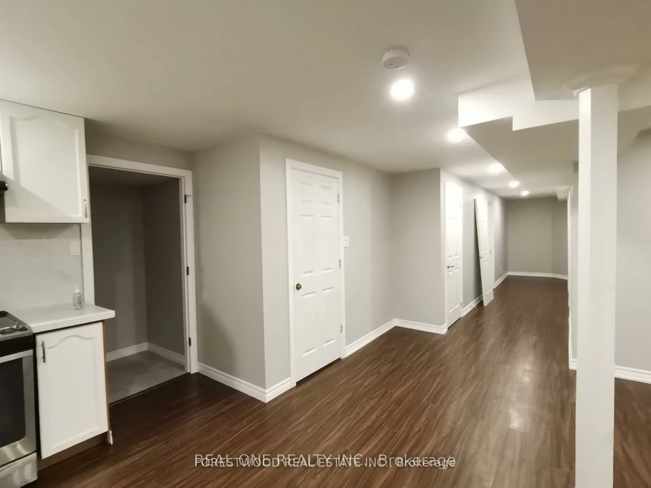 4024, Melfort, Erin Mills, Mississauga