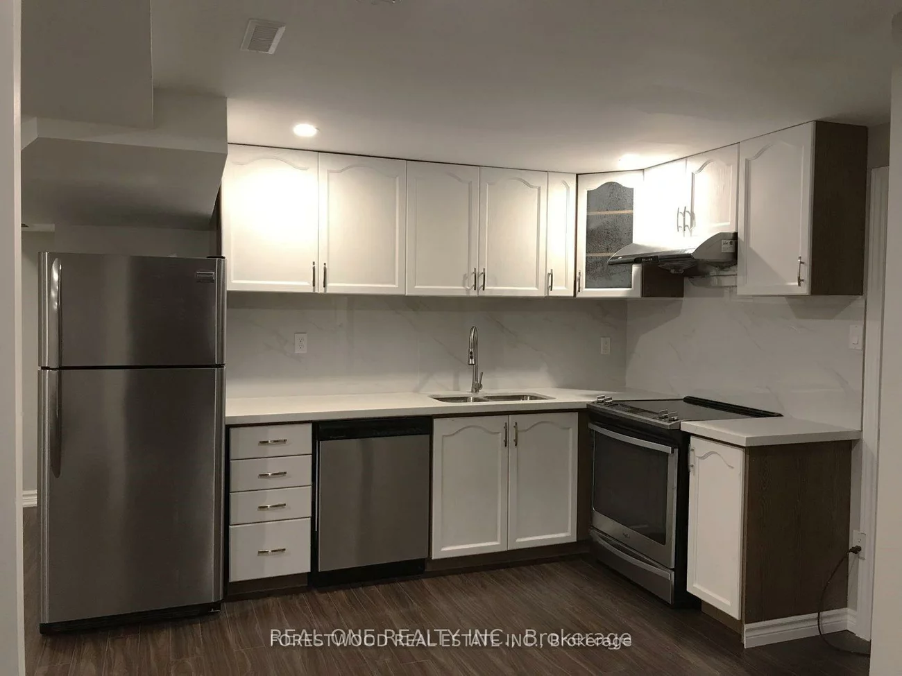 4024, Melfort, Erin Mills, Mississauga