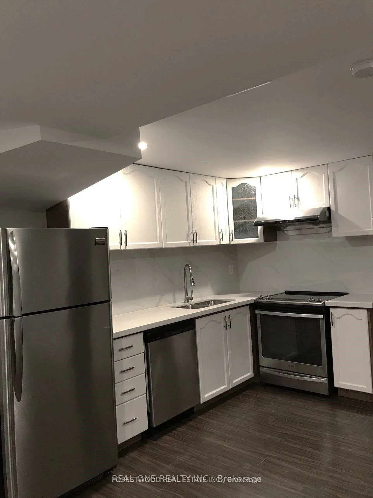 4024, Melfort, Erin Mills, Mississauga