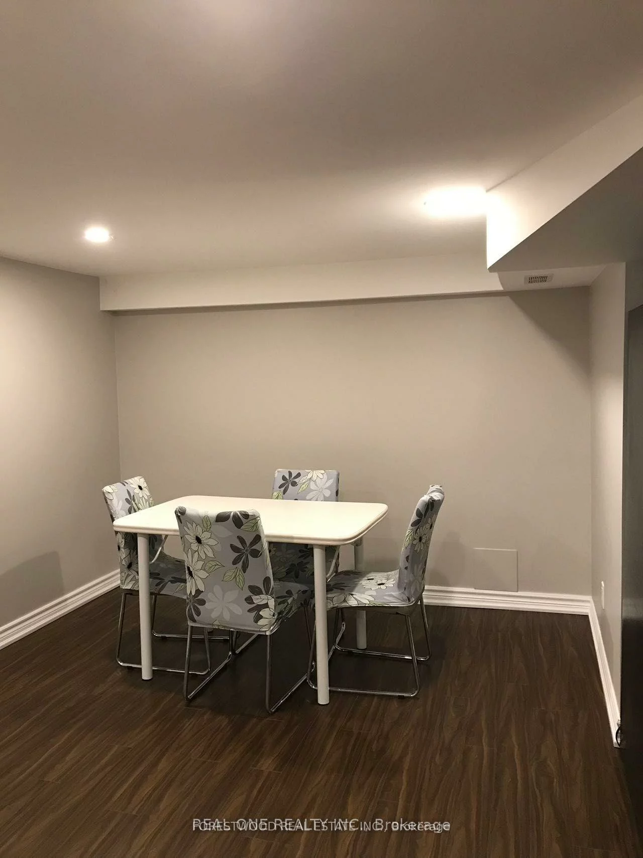 4024, Melfort, Erin Mills, Mississauga