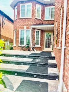 3076, Bayberry, Meadowvale, Mississauga