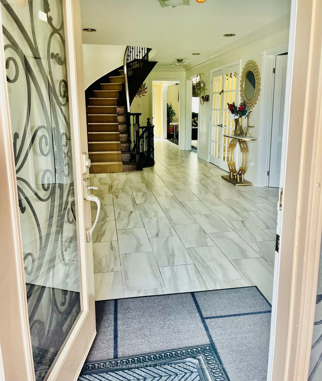 3076, Bayberry, Meadowvale, Mississauga