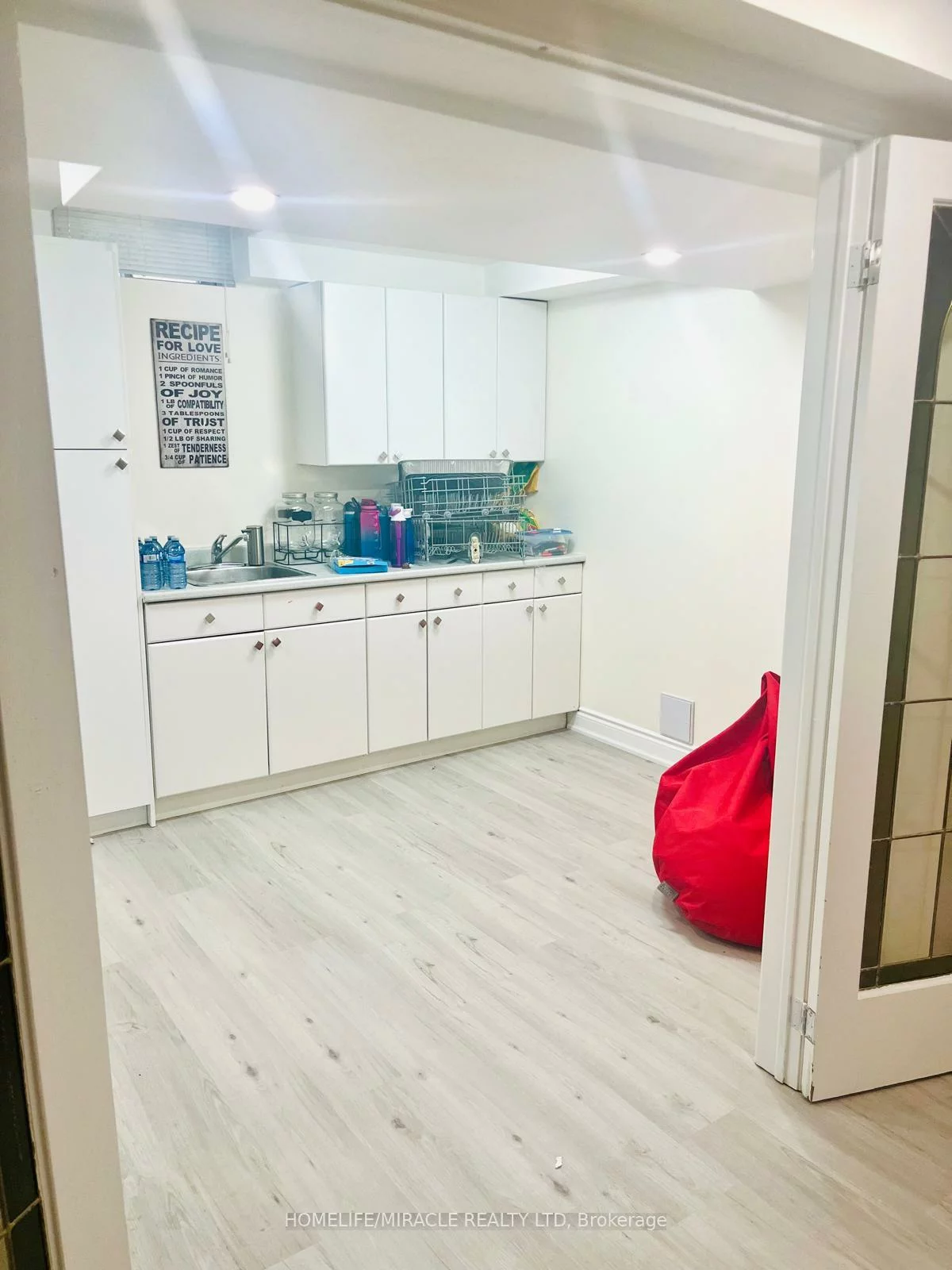 3076, Bayberry, Meadowvale, Mississauga