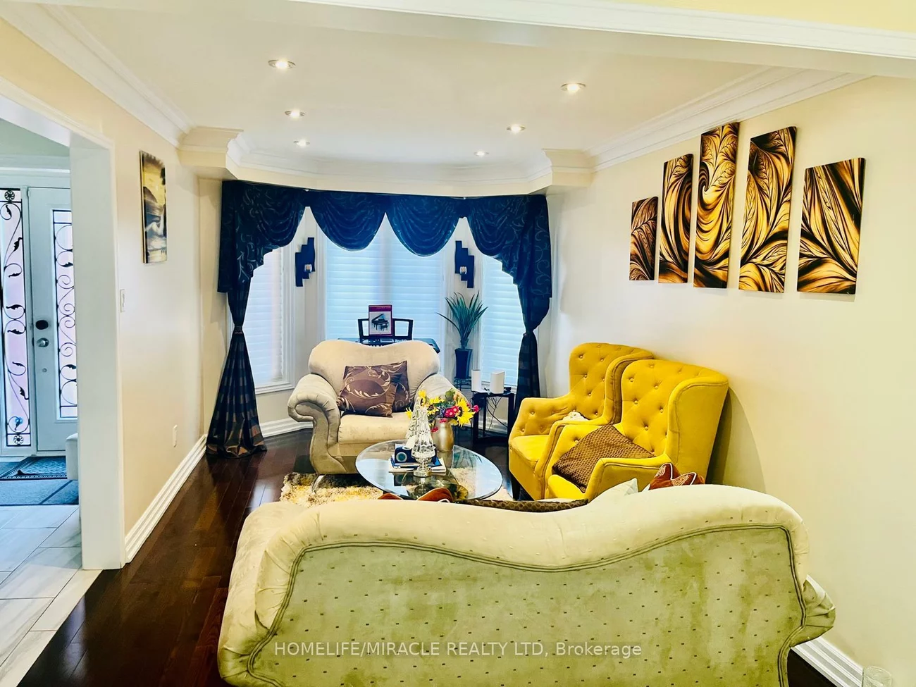 3076, Bayberry, Meadowvale, Mississauga