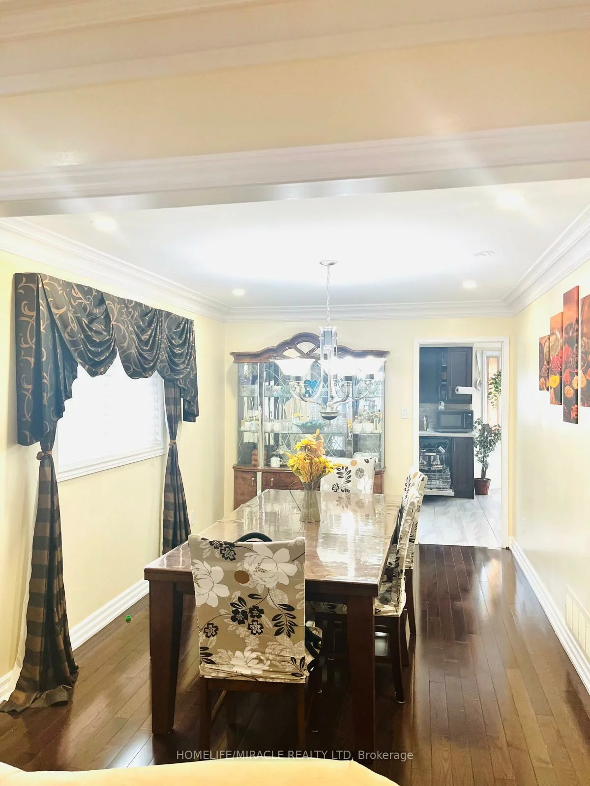 3076, Bayberry, Meadowvale, Mississauga