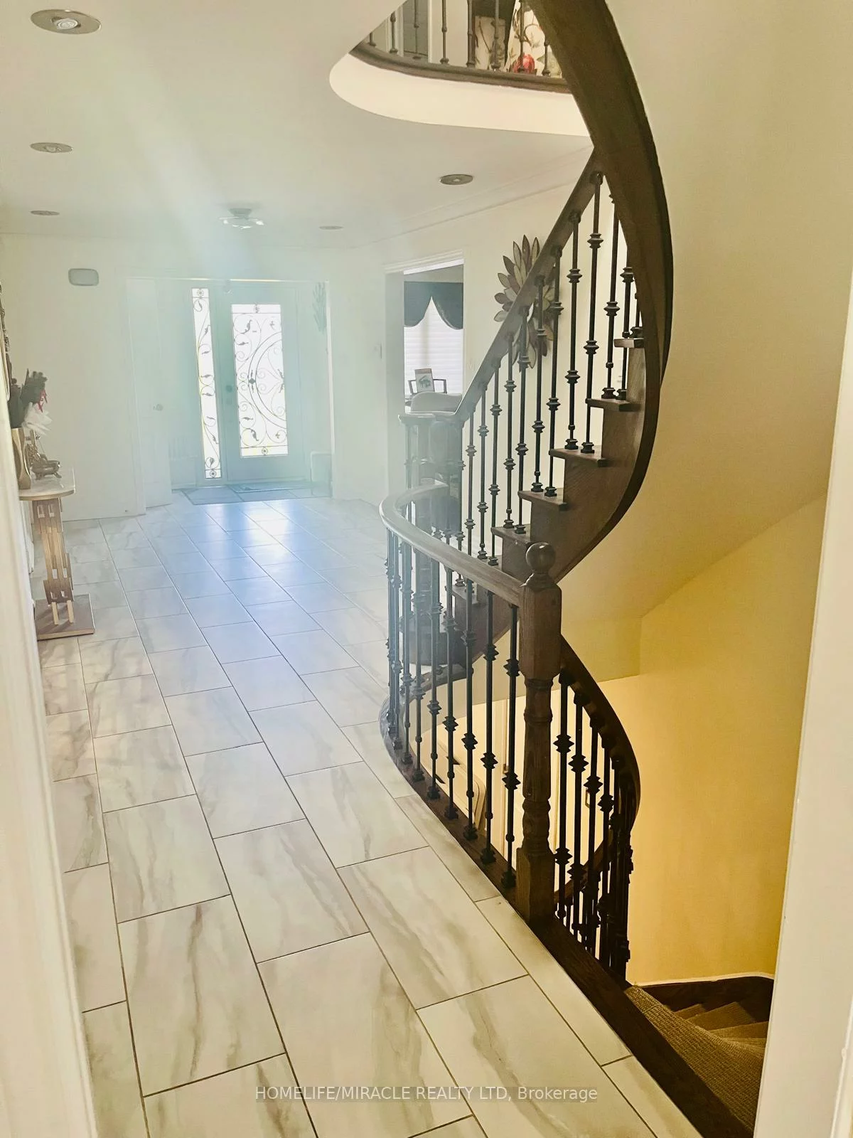 3076, Bayberry, Meadowvale, Mississauga