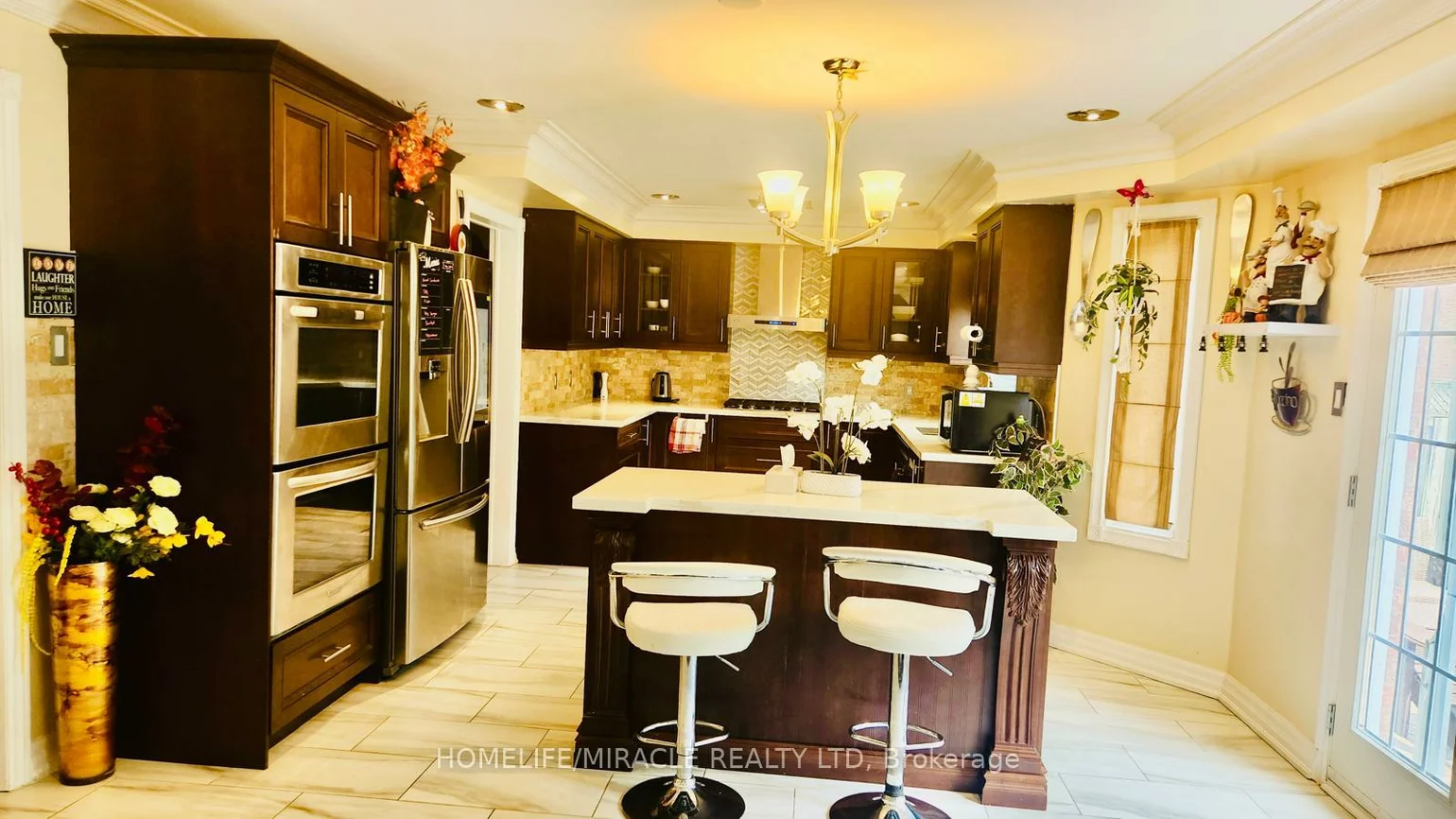 3076, Bayberry, Meadowvale, Mississauga