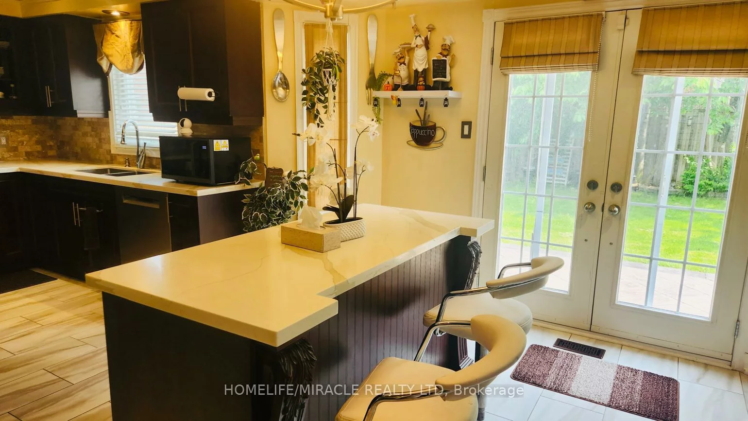 3076, Bayberry, Meadowvale, Mississauga