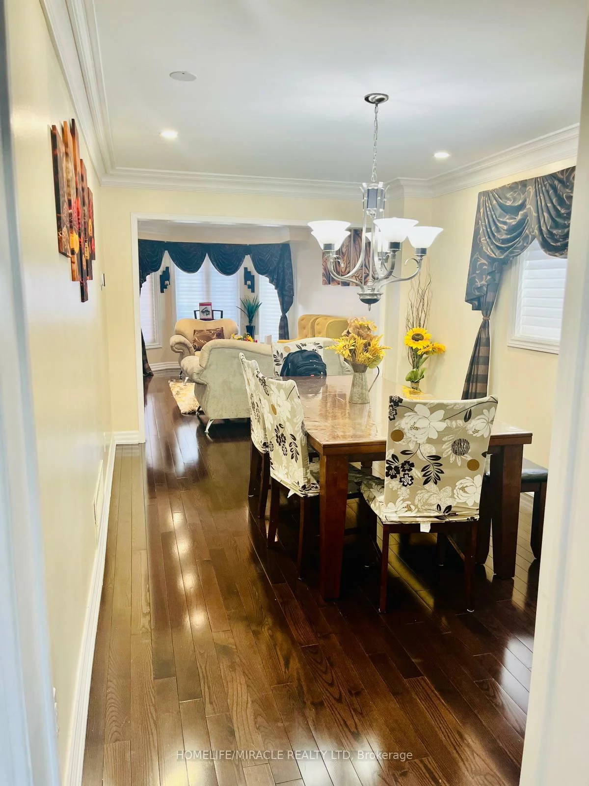 3076, Bayberry, Meadowvale, Mississauga