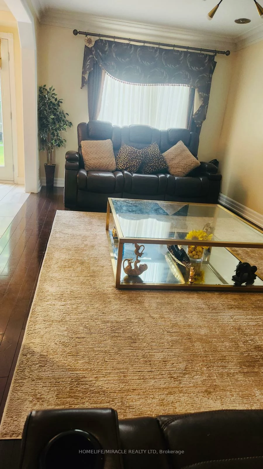 3076, Bayberry, Meadowvale, Mississauga