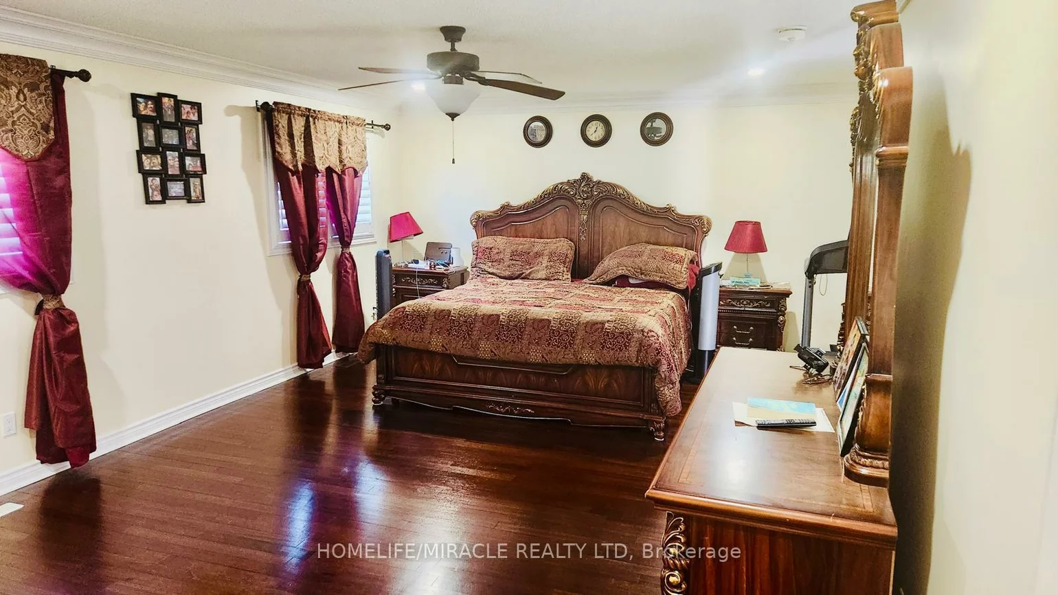 3076, Bayberry, Meadowvale, Mississauga