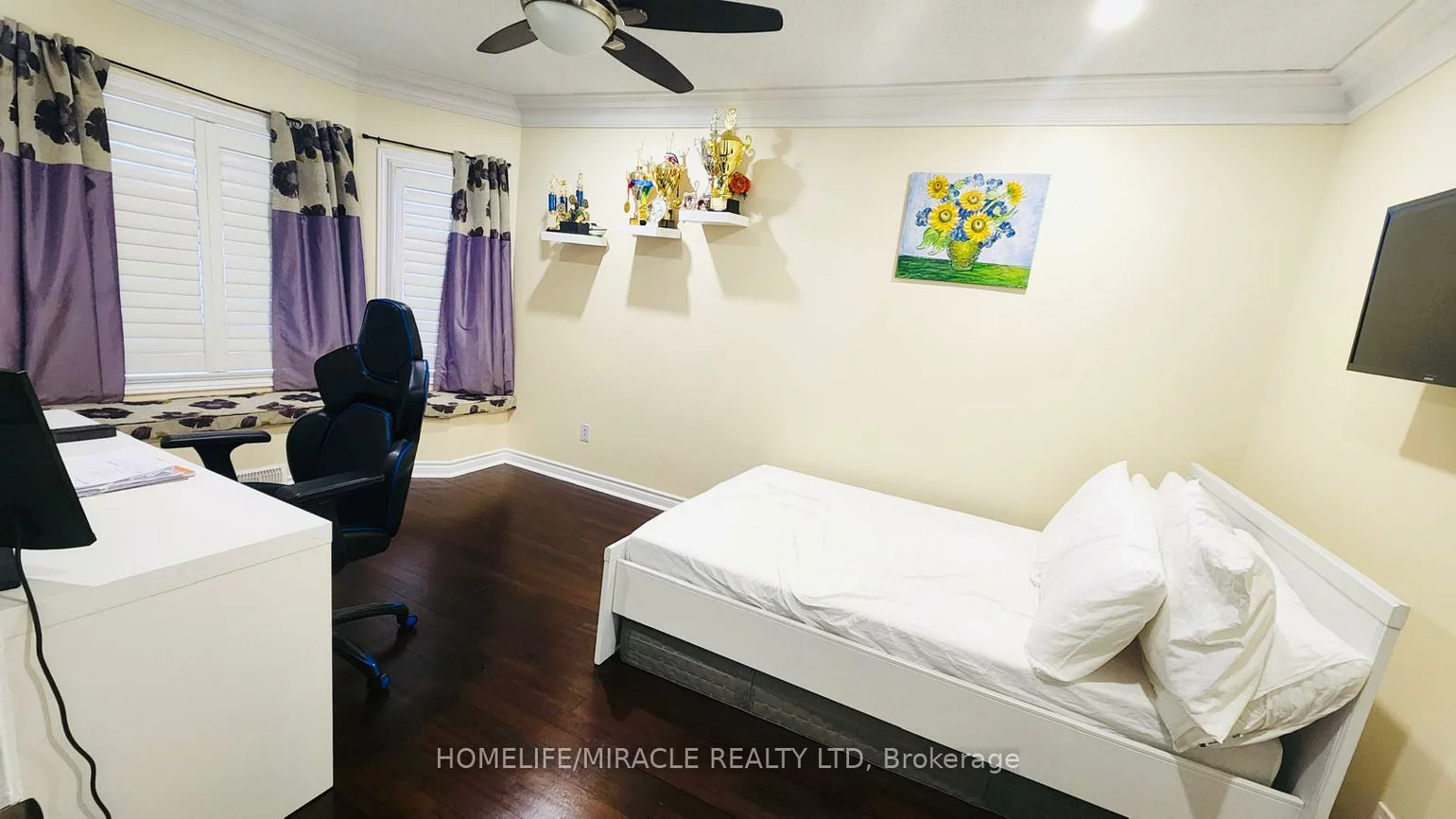 3076, Bayberry, Meadowvale, Mississauga