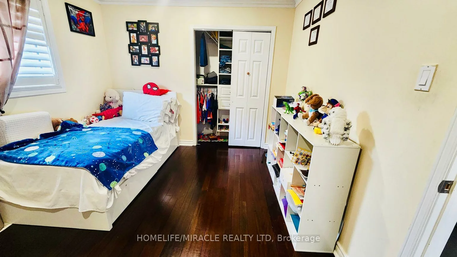 3076, Bayberry, Meadowvale, Mississauga