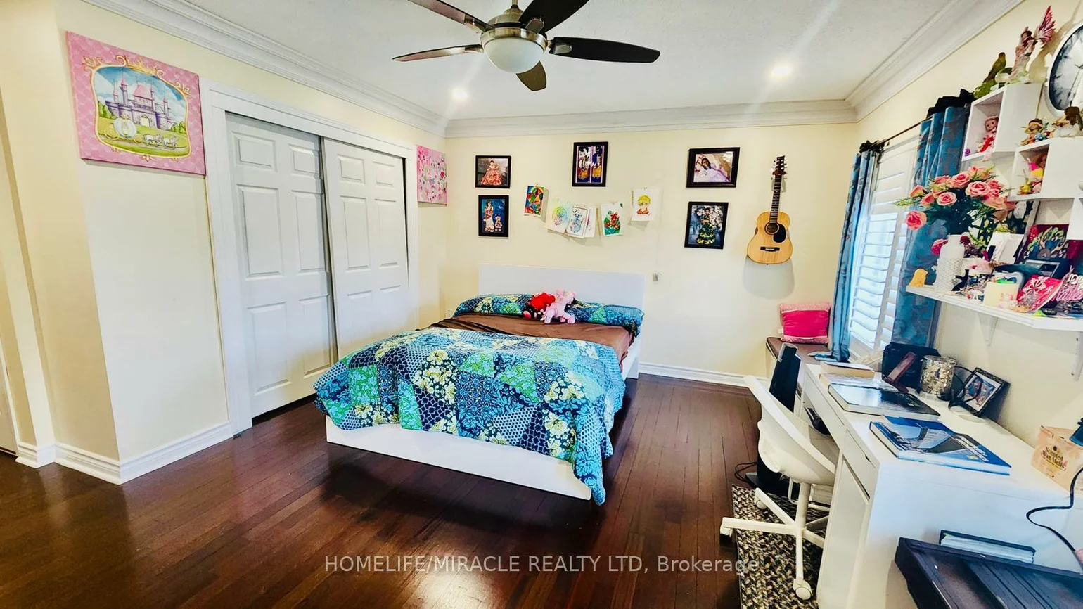 3076, Bayberry, Meadowvale, Mississauga