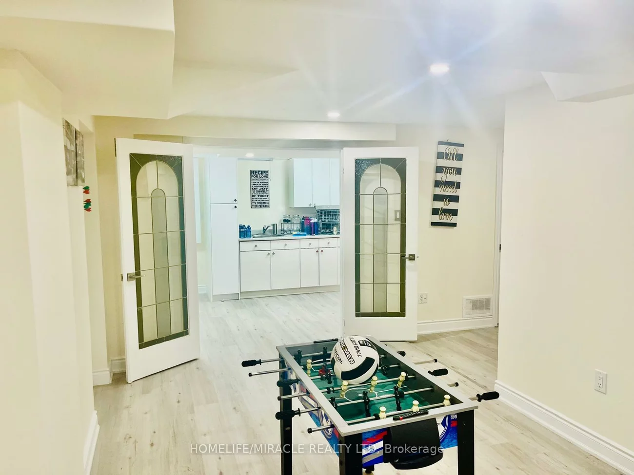 3076, Bayberry, Meadowvale, Mississauga