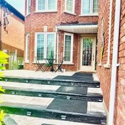 3076, Bayberry, Meadowvale, Mississauga