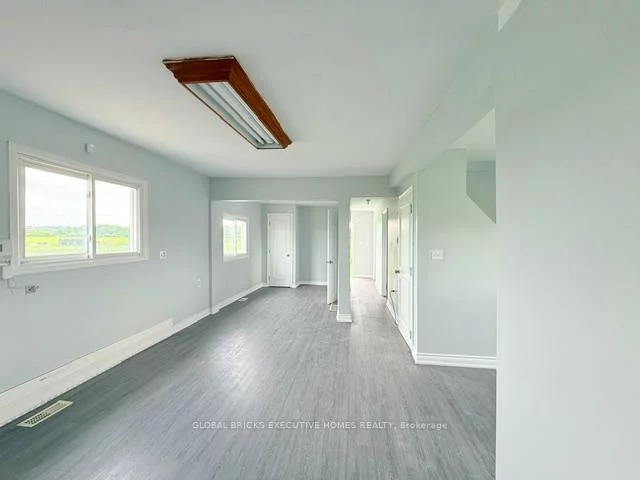 5045, Rundle, East Credit, Mississauga