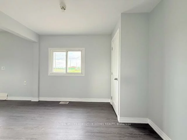 5045, Rundle, East Credit, Mississauga