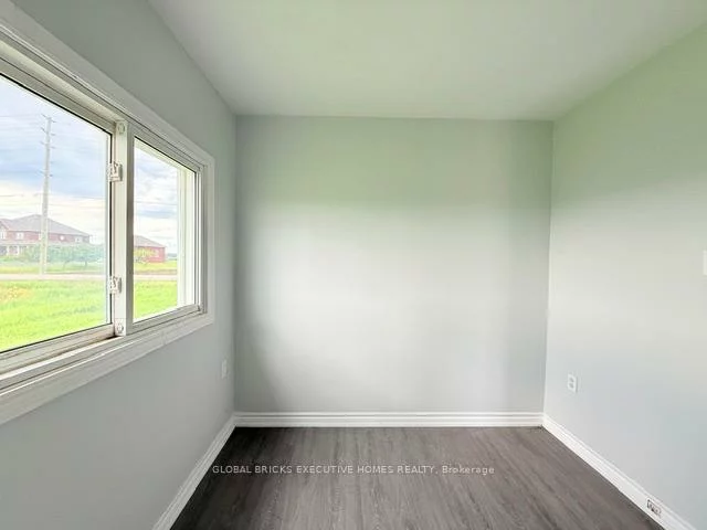 5045, Rundle, East Credit, Mississauga