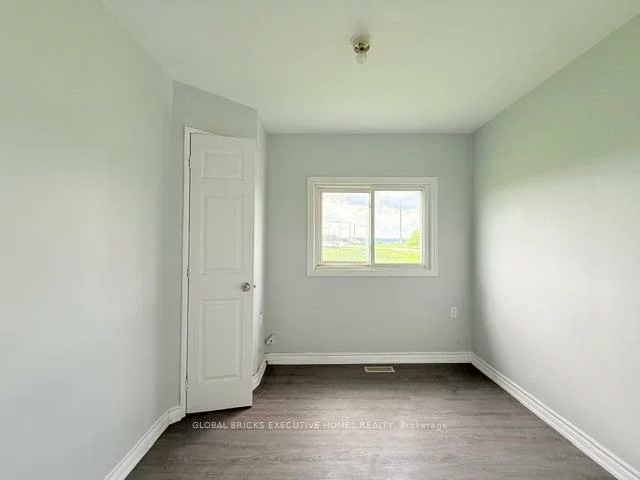5045, Rundle, East Credit, Mississauga
