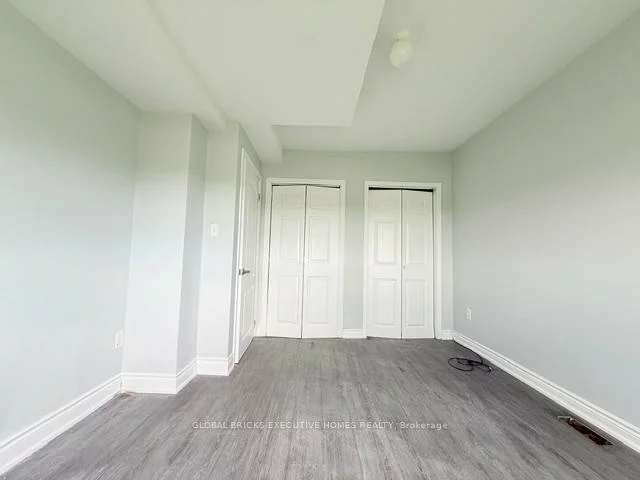 5045, Rundle, East Credit, Mississauga