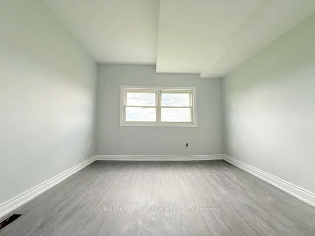 5045, Rundle, East Credit, Mississauga