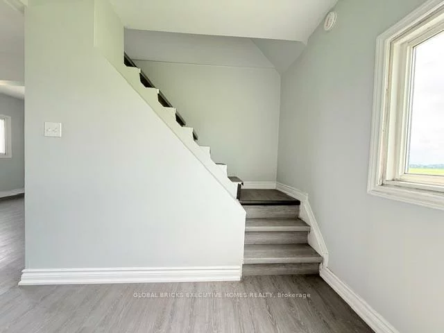 5045, Rundle, East Credit, Mississauga
