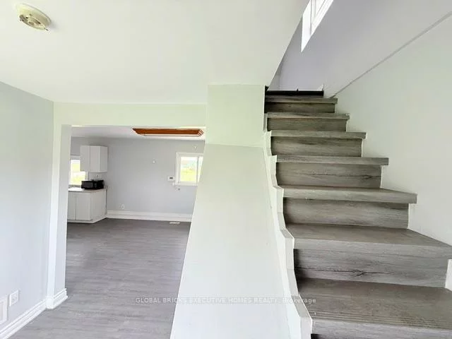 5045, Rundle, East Credit, Mississauga