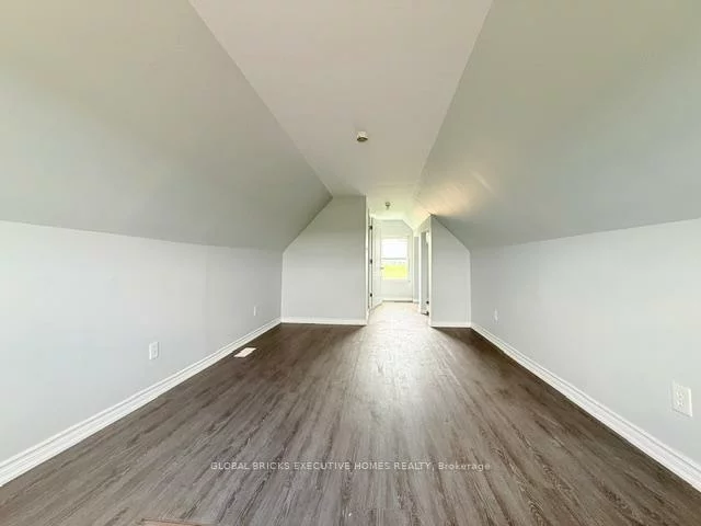 5045, Rundle, East Credit, Mississauga