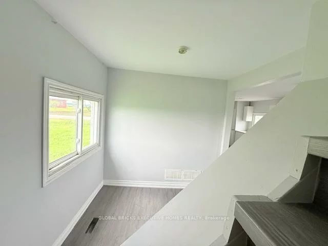 5045, Rundle, East Credit, Mississauga