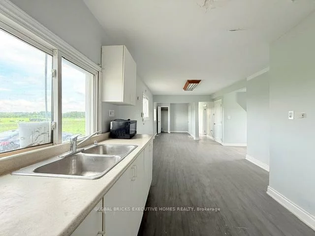 5045, Rundle, East Credit, Mississauga