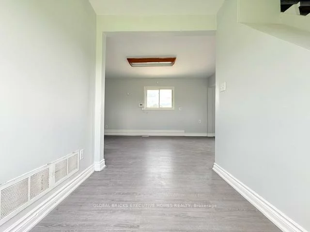 5045, Rundle, East Credit, Mississauga