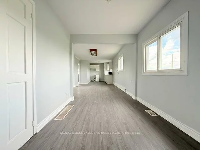 5045, Rundle, East Credit, Mississauga