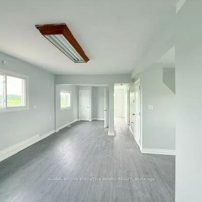 5045, Rundle, East Credit, Mississauga