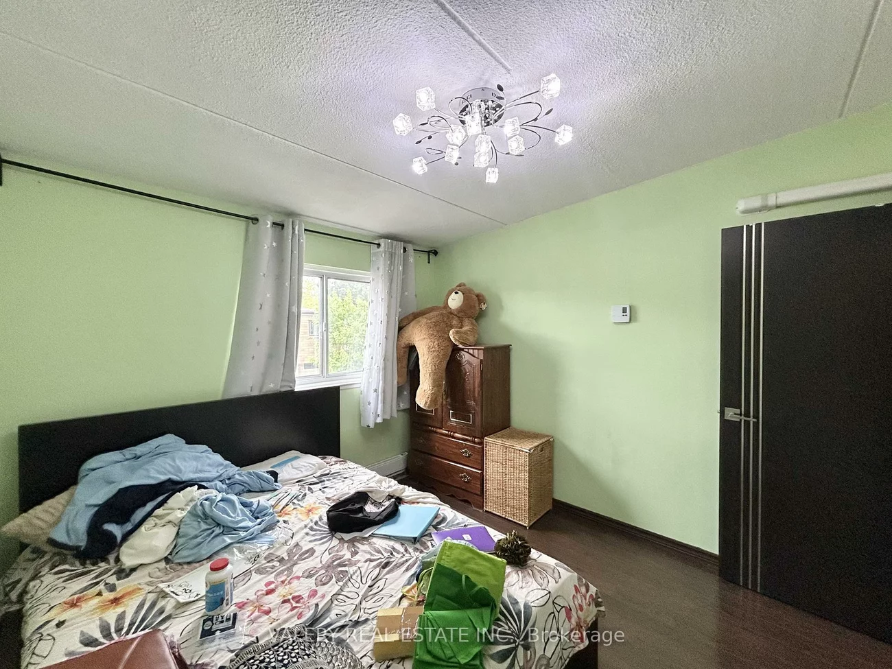 180, Mississauga Valley, Mississauga Valleys, Mississauga