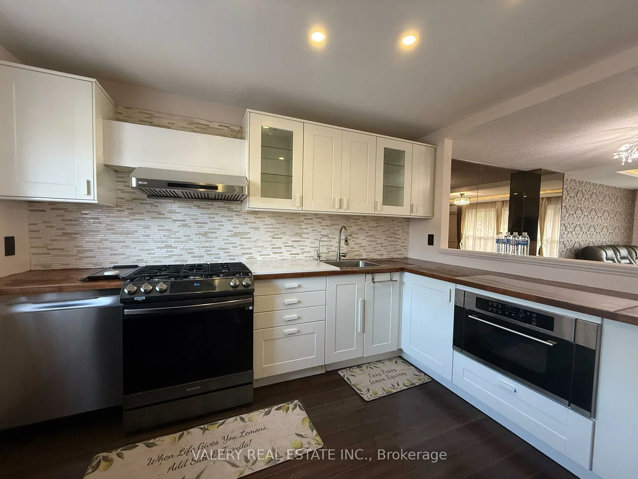 180, Mississauga Valley, Mississauga Valleys, Mississauga
