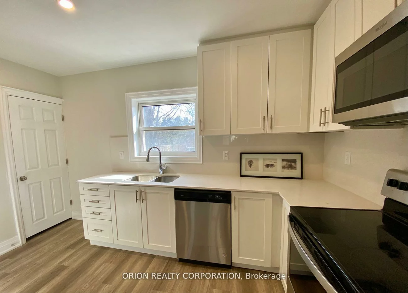 1016, Haig, Lakeview, Mississauga