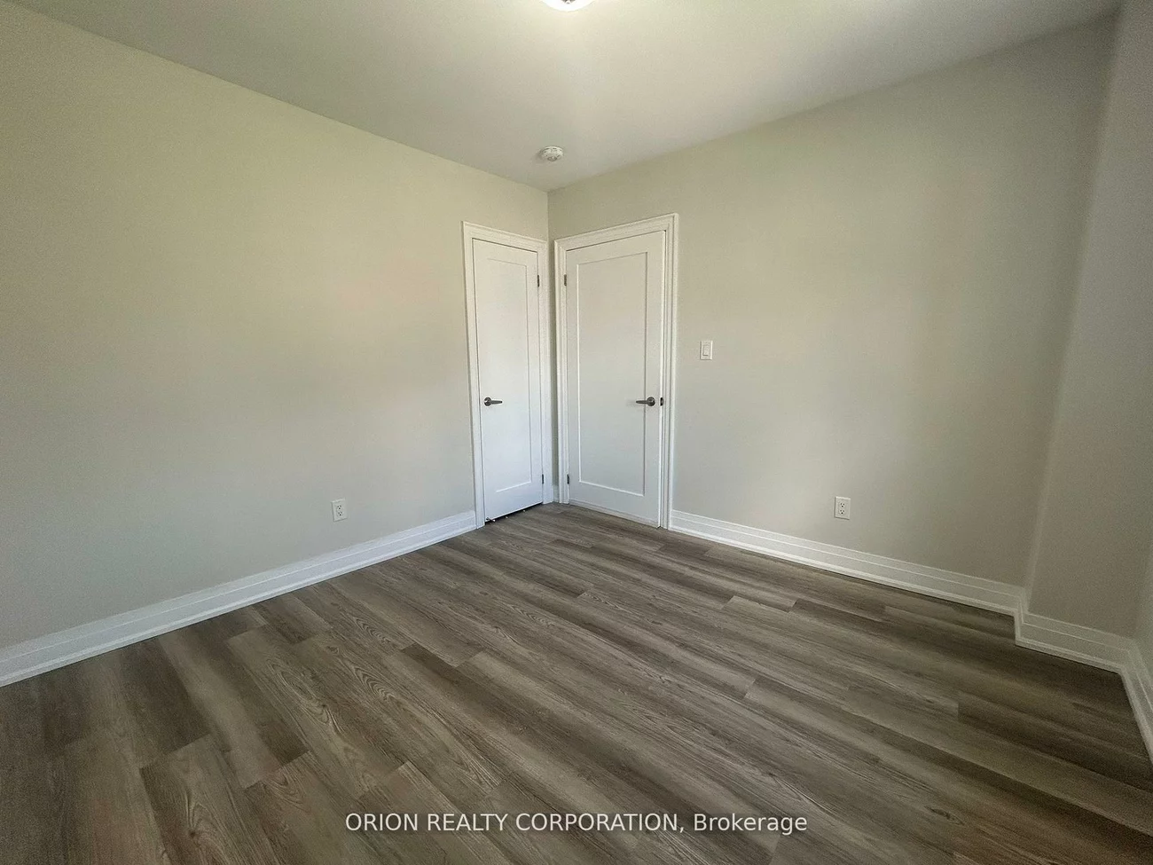 1016, Haig, Lakeview, Mississauga